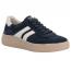 Remonte by Rieker D3E00 Sneaker Mare/ Cotton (Women's)