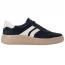 Remonte by Rieker D3E00 Sneaker Mare/ Cotton (Women's) 1