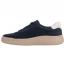 Remonte by Rieker D3E00 Sneaker Mare/ Cotton (Women's) 2
