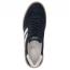 Remonte by Rieker D3E00 Sneaker Mare/ Cotton (Women's) 3