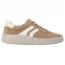 Remonte by Rieker D3E00 Sneaker Fango/ Cotton (Women's) 1