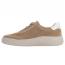 Remonte by Rieker D3E00 Sneaker Fango/ Cotton (Women's) 2