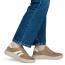 Remonte by Rieker D3E00 Sneaker Fango/ Cotton (Women's) 5