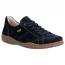 Remonte by Rieker D3T00 Lace Up Sneaker Mare (Women's)
