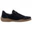 Remonte by Rieker D3T00 Lace Up Sneaker Mare (Women's) 1