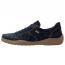Remonte by Rieker D3T00 Lace Up Sneaker Mare (Women's) 2