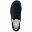 Remonte by Rieker D3T00 Lace Up Sneaker Mare (Women's) 3