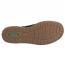 Remonte by Rieker D3T00 Lace Up Sneaker Mare (Women's) 4