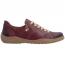 Remonte by Rieker D3T00 Lace Up Sneaker Vino (Women's) 1