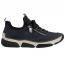 Rieker Angela 45973 Sneaker Pazifik (Women's) 1