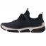 Rieker Angela 45973 Sneaker Pazifik (Women's) 2