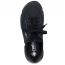 Rieker Angela 45973 Sneaker Pazifik (Women's) 3