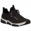 Rieker Angela 45973 Sneaker Nougat (Women's)