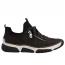 Rieker Angela 45973 Sneaker Nougat (Women's) 1