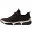 Rieker Angela 45973 Sneaker Nougat (Women's) 2