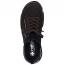 Rieker Angela 45973 Sneaker Nougat (Women's) 3