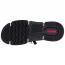 Rieker Angela 45973 Sneaker Nougat (Women's) 4