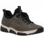 Rieker Angela 45976 Sneaker Smoke/ Black (Women's)