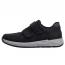 Rieker 11552 Sneaker Black (Men's) 2