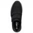 Rieker 11552 Sneaker Black (Men's) 3