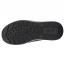 Rieker 11552 Sneaker Black (Men's) 4