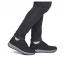 Rieker 11552 Sneaker Black (Men's) 5
