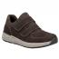 Rieker 11552 Sneaker Moro (Men's)