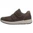 Rieker 11552 Sneaker Moro (Men's) 2