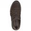 Rieker 11552 Sneaker Moro (Men's) 3