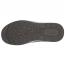 Rieker 11552 Sneaker Moro (Men's) 4