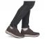 Rieker 11552 Sneaker Moro (Men's) 5