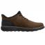 Rieker B3357 Sneaker Cigar (Men's) 1