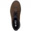 Rieker B3357 Sneaker Cigar (Men's) 3