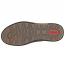 Rieker B3357 Sneaker Cigar (Men's) 4
