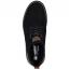 Rieker B3360 Sneaker Schwarz (Men's) 3