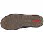 Rieker B3360 Sneaker Schwarz (Men's) 4