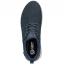 Rieker U0150 Sneaker Pazifik (Men's) 3