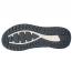 Rieker U0150 Sneaker Pazifik (Men's) 4