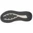 Rieker U0150 Sneaker Tabak/ Black (Men's) 4