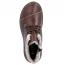 Rieker 53631 Boot Chestnut (Women's) 3