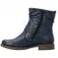 Rieker 74857 Boot Ozean (Women's) 2