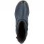 Rieker 74857 Boot Ozean (Women's) 3