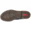 Rieker 74857 Boot Ozean (Women's) 4