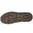 Rieker N1305 Bootie Baltik/ Orange Multi (Women's) 4