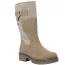 Rieker Y8153 Boot Fango/ Merino (Women's)