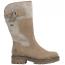 Rieker Y8153 Boot Fango/ Merino (Women's) 1
