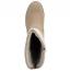 Rieker Y8153 Boot Fango/ Merino (Women's) 3