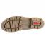 Rieker Y8153 Boot Fango/ Merino (Women's) 4