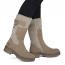 Rieker Y8153 Boot Fango/ Merino (Women's) 5