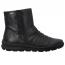 Rieker Z0066 Boot Schwarz (Women's) 1